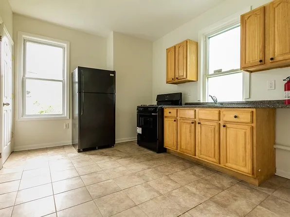 15 Dwight Street image 12 of 18