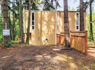 17922 Overlake Ct SE, Yelm, WA 98597