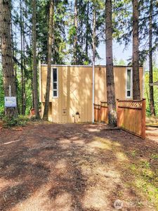 17922 Overlake Court SE, Yelm, WA, 98597