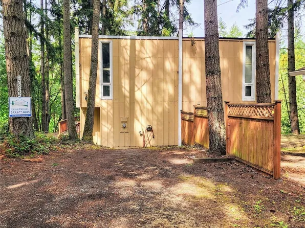 17922 Overlake Court SE, Yelm, WA 98597