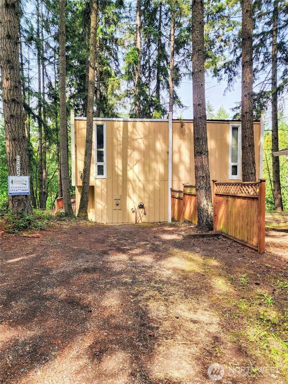 17922 Overlake Court SE, Yelm, WA, Yelm