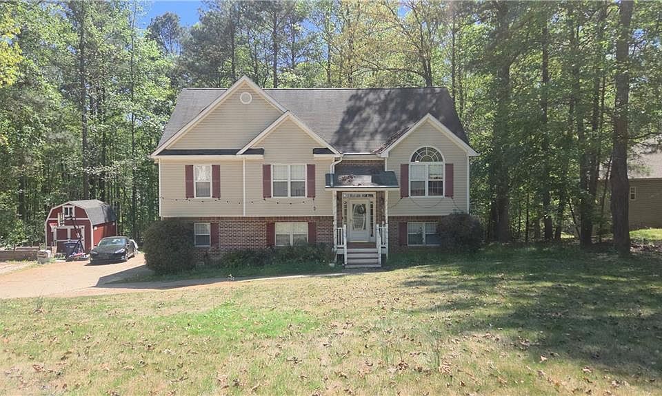 1st image of 4890 Cordero Ct