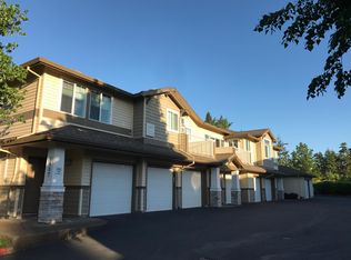 1807 NE 101st Ave #203, Hillsboro, OR 97006