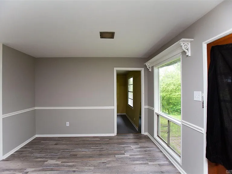 27 N Meadowcliff Dr — Photo 8