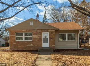 6338 Nicollet Ave S #6338, Minneapolis, MN 55423