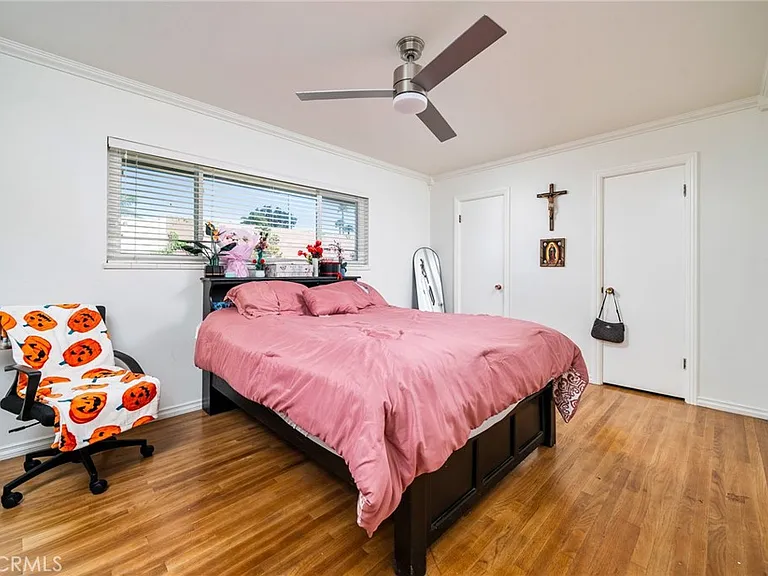 5035 Carlingford Ave — Photo 17