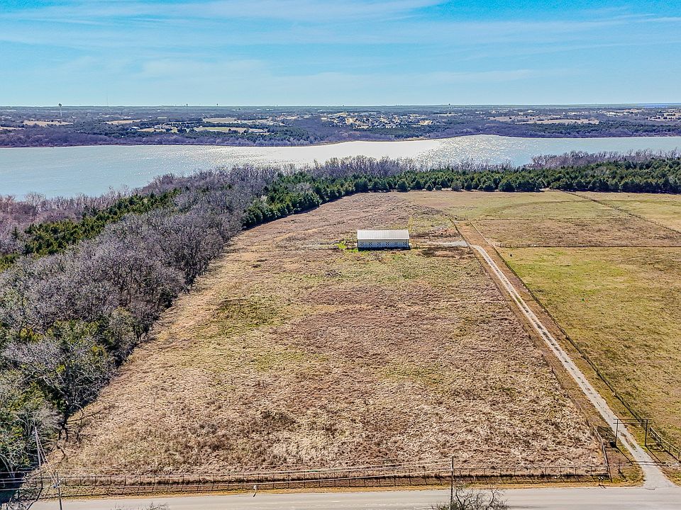 1st image of 14560 County Road 550