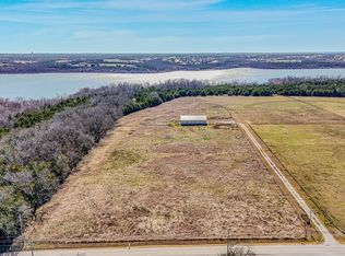 14560 County Road 550, Farmersville, TX 75442