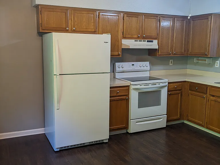 197 Pine Hill Rd #3B — Photo 9