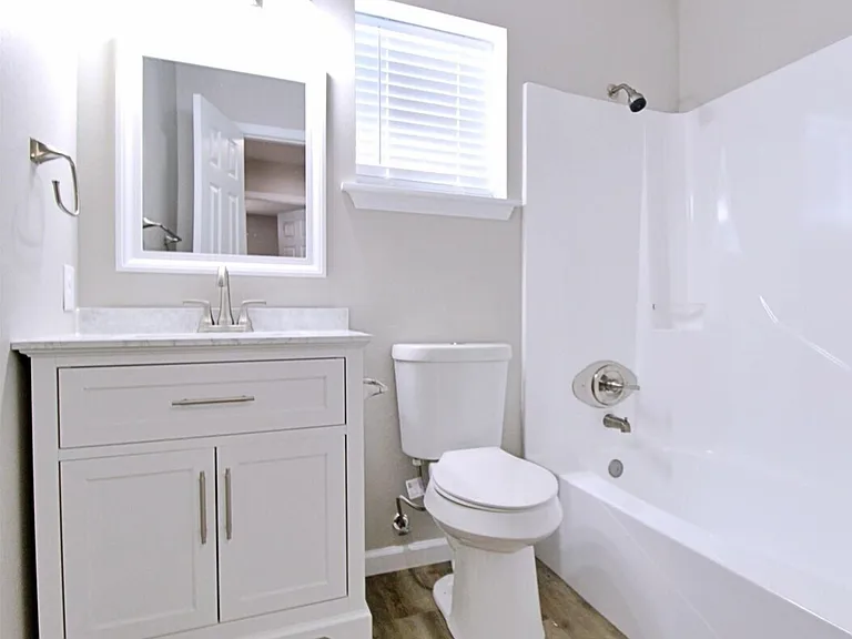 2343 Wyatt St #1 — Photo 9