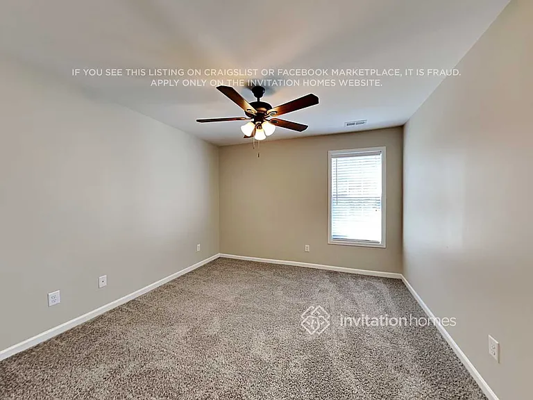 711 Alberta Ct — Photo 14