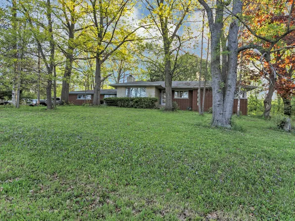 14750 W Hickory Ave, Lemont, IL 60439