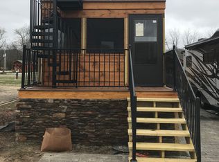 40 Misty Valley Rd, Blairsville, GA 30512