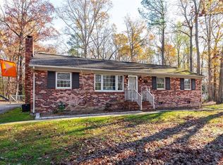 7371 Kalark Ct, Henrico, VA 23231