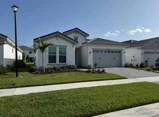14212 Spruce Pine Dr, Loxahatchee, FL 33470