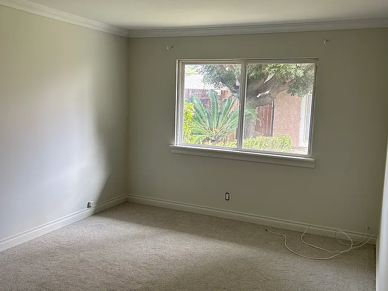 14592 Acacia Dr — Photo 22