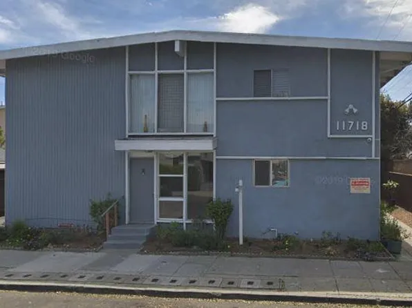11718 Victoria Ave, Los Angeles, CA