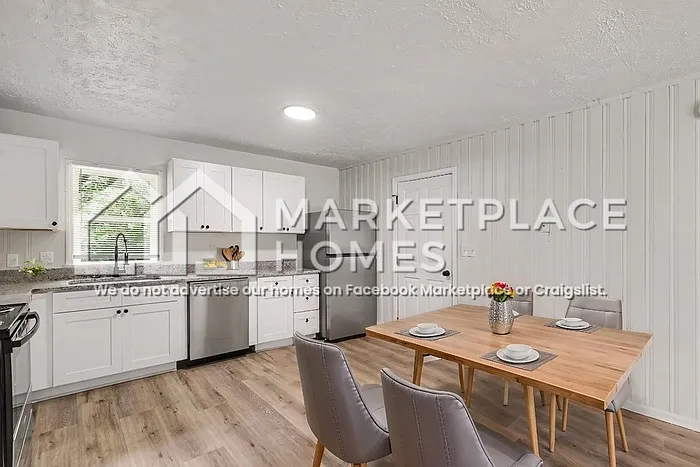 109 Hamilton St — Photo 9