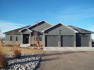 90028 Prairie Trl, Scottsbluff, NE 69361