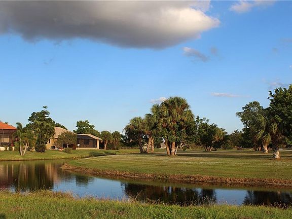 2nd image of 17168 Sarong Ln