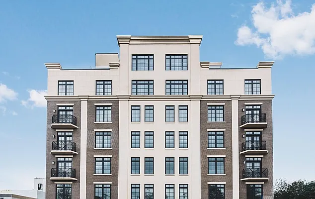 Rented by R New York | media 14