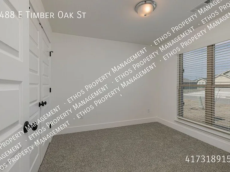 2488 E Timber Oak St — Photo 13