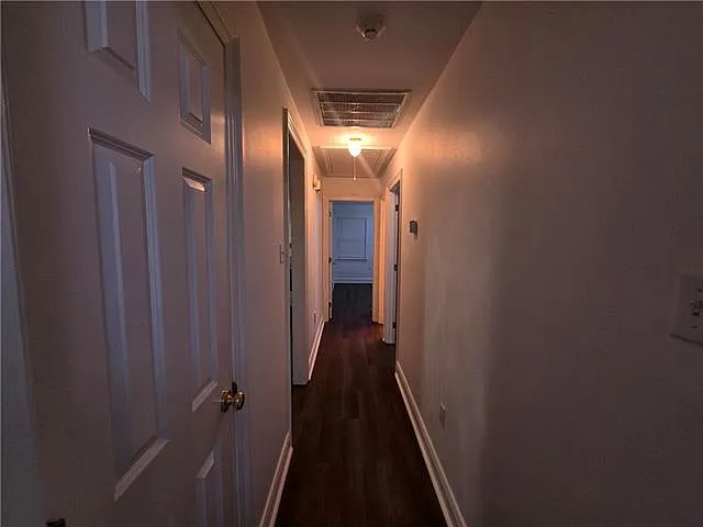 2050 White Myrtle Dr — Photo 9