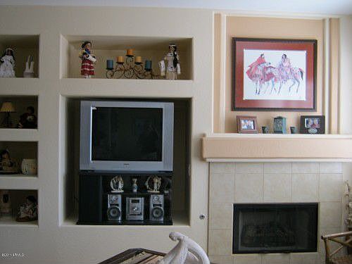 3rd image of 20487 N Sojourner Dr