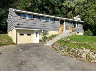 500 Barnes Ave, Syracuse, NY 13207