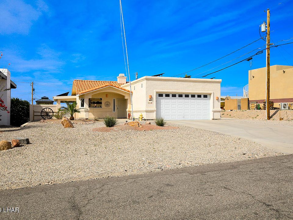 1st image of 3141 Silver Saddle Dr
