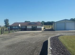 78743 Eastregaard Rd, Boardman, OR 97818