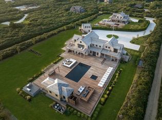 30 Devon St, Nantucket, MA 02554