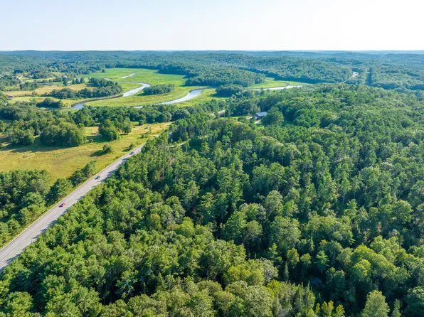 00 Route 1 Highway N, Newcastle, ME 04553