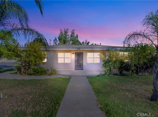 308 S Campus Ave, Upland, CA 91786