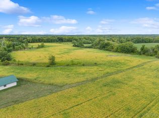 850 Berlin Rd, Wilmington, OH 45177