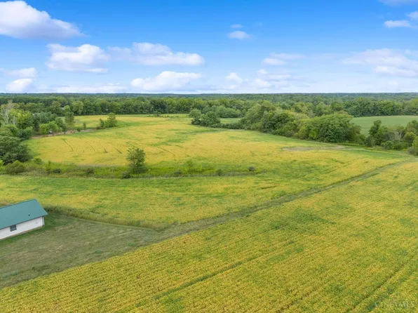 850 Berlin Rd, Wilmington, OH 45177