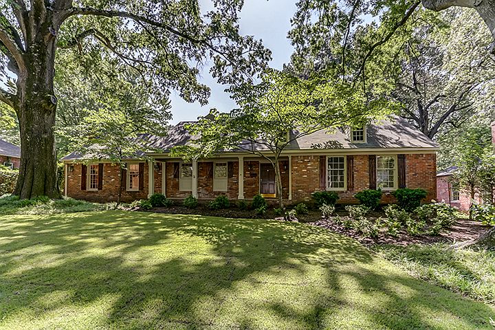 1st image of 231 Gardenia Dr