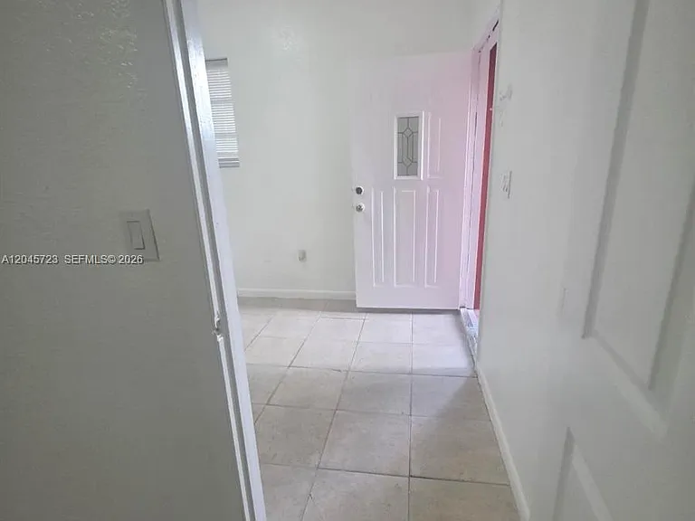 10861 NW 22nd Ct #0 — Photo 13