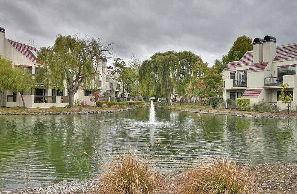 1st image of 538 Shorebird Cir #22100