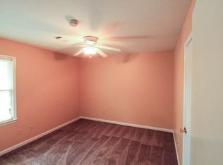 6230 Olde Towne Dr APT B, Columbus, GA 31907