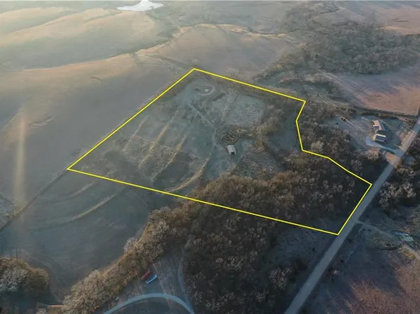 1226A N 145th Rd, Concordia, KS 66901