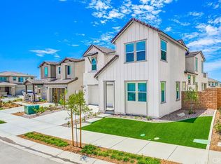 39283 Ceanothus Pl, Temecula, CA 92591
