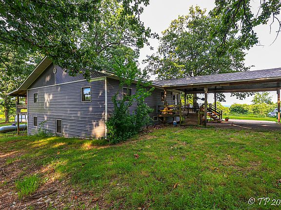 2nd image of 4150 County Road 7480