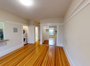 655 Stockton Street, San Francisco, CA 94108