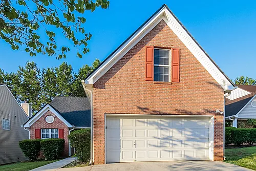 6581 Lake Mill Trce Photo 1