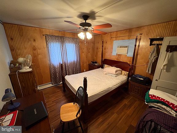 5th image of 509 El Hatco Dr