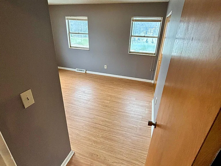 769 Akron Blvd #A — Photo 10