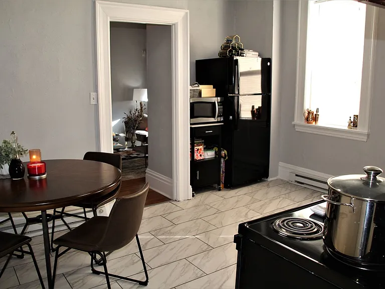 6716 Thomas Blvd. — Photo 23