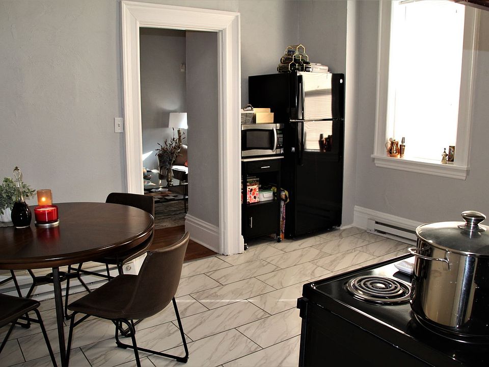 1st image of 6716 Thomas Blvd #9