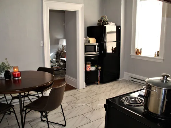 6716 Thomas Blvd., 6716 Thomas Blvd #9, Pittsburgh, PA 15208